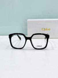 Picture of Chloe Sunglasses _SKUfw80536501fw